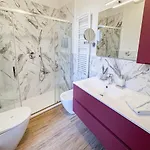 Prestigious Apt