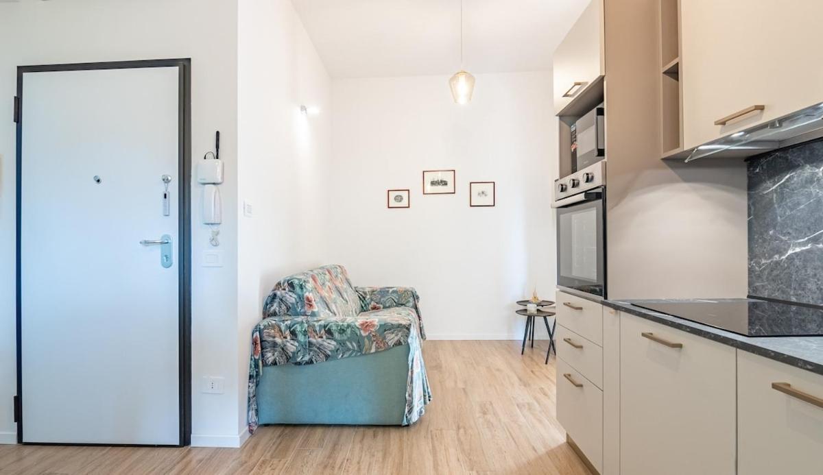 Prestigious Apartamento *