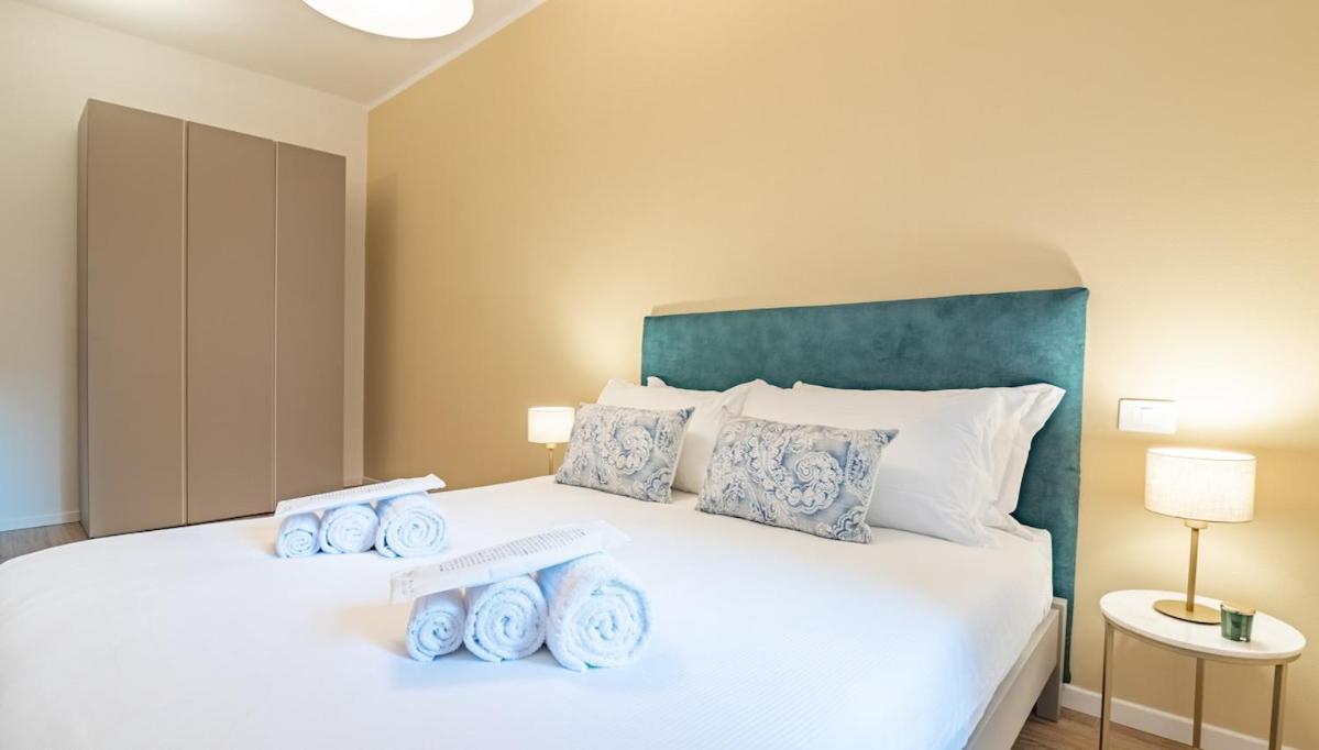 Prestigious Apartamento